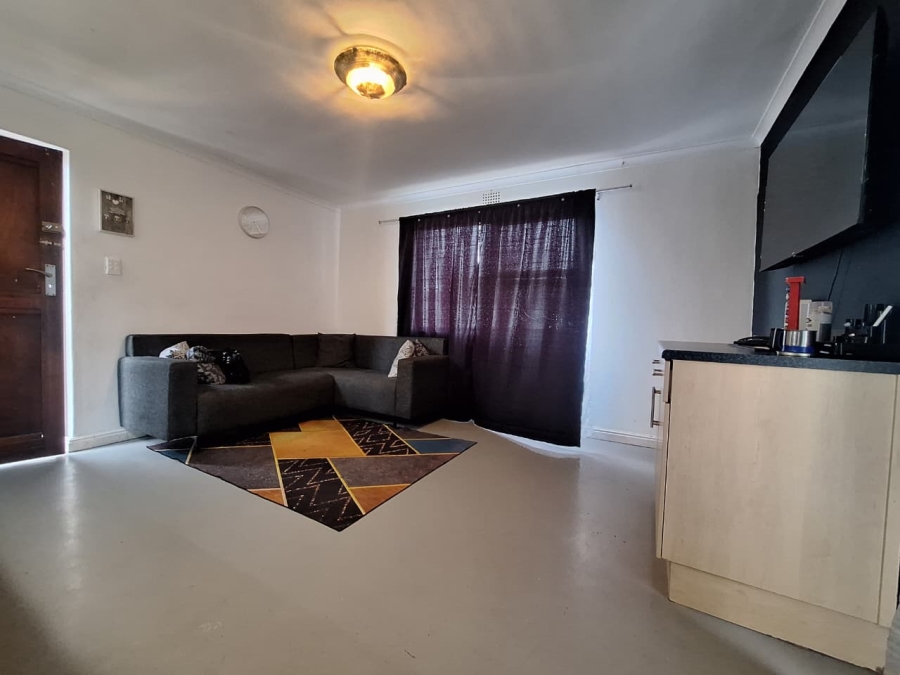 3 Bedroom Property for Sale in Bay View Western Cape